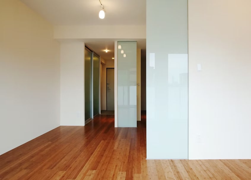  コリドールベルエア