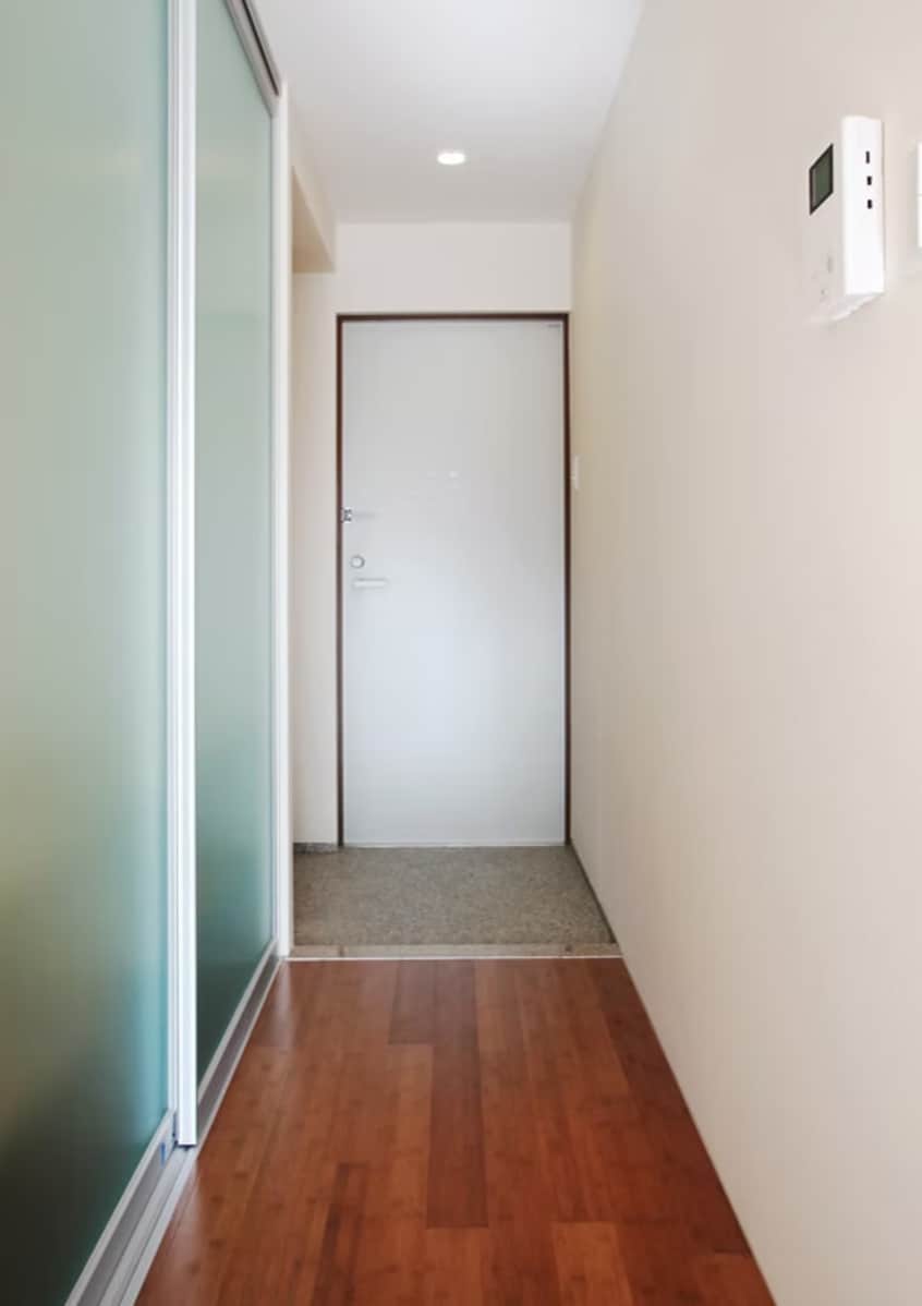  コリドールベルエア