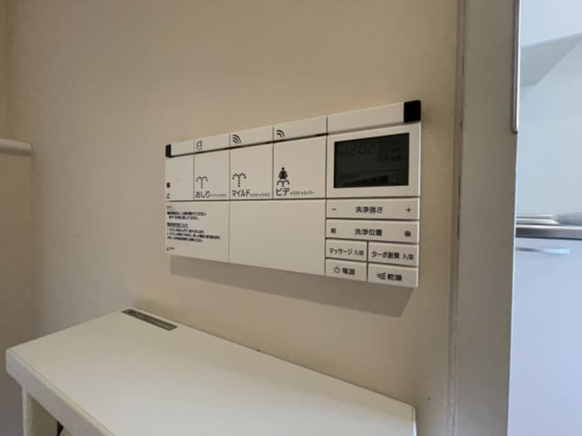  コリドールベルエア