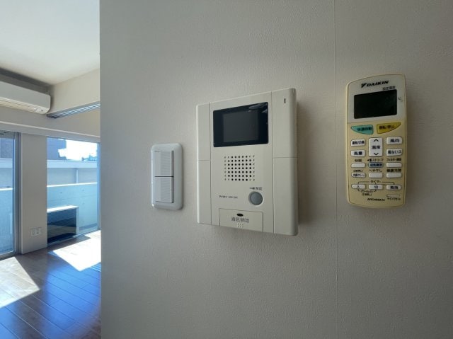  コリドールベルエア