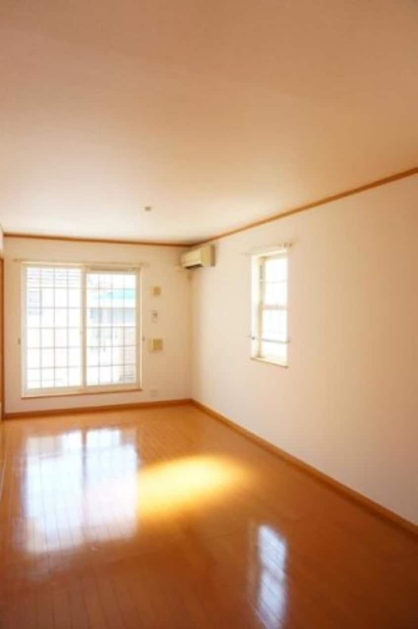  ＣＯＭＦＯＲＴ・Ｍ　Ｂ