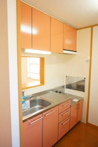  ＣＯＭＦＯＲＴ・Ｍ　Ｂ