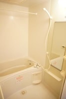  ＣＯＭＦＯＲＴ・Ｍ　Ｂ