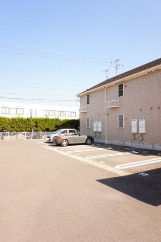  ＣＯＭＦＯＲＴ・Ｍ　Ｂ