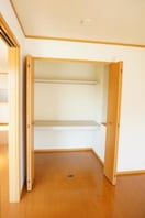  ＣＯＭＦＯＲＴ・Ｍ　Ｂ