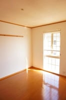  ＣＯＭＦＯＲＴ・Ｍ　Ｂ