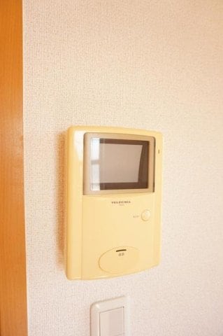  ＣＯＭＦＯＲＴ・Ｍ　Ｂ