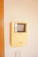  ＣＯＭＦＯＲＴ・Ｍ　Ｂ