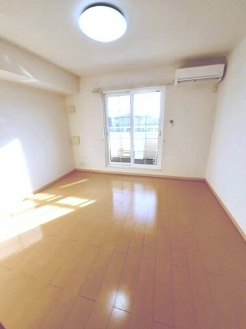  キャッツコート鶴市