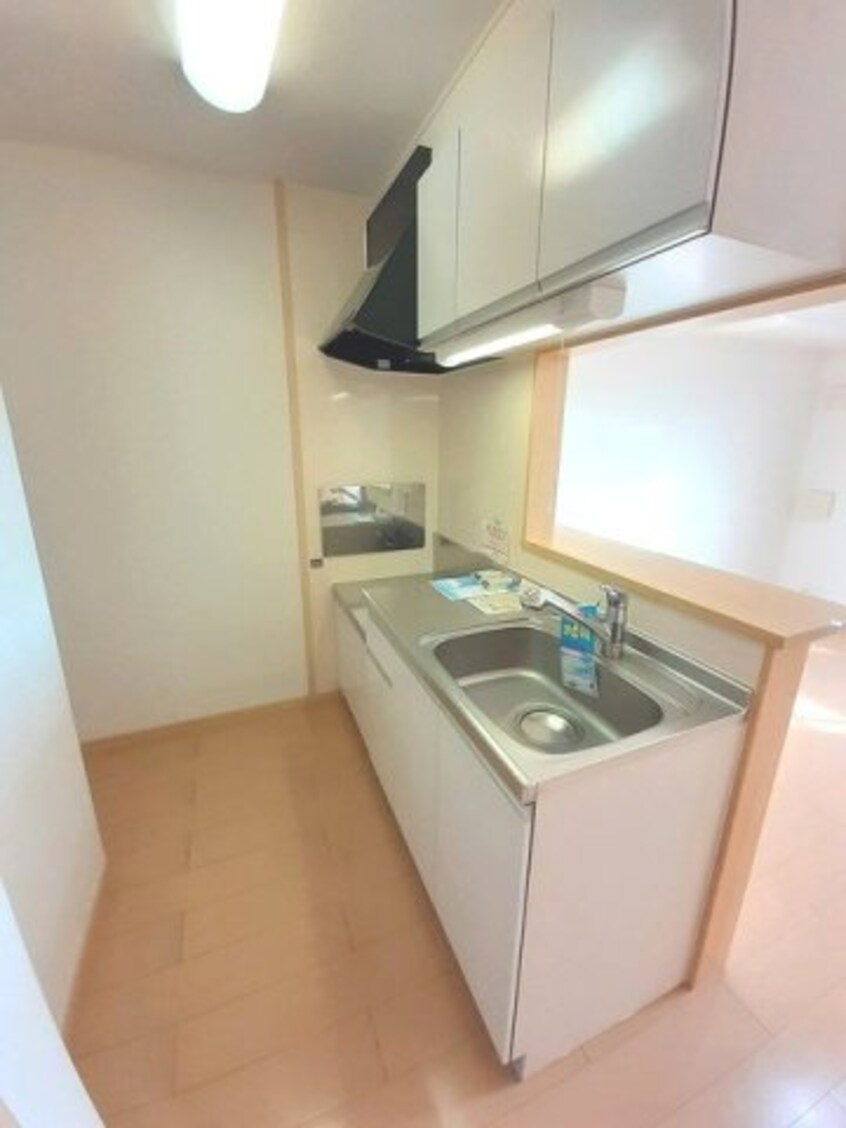  キャッツコート鶴市