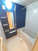  キャッツコート鶴市