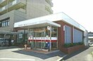 香川銀行西宝町支店鶴市出張所様まで450m キャッツコート鶴市