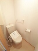  キャッツコート鶴市