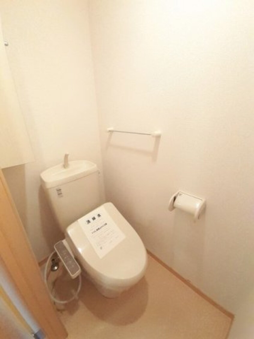  キャッツコート鶴市