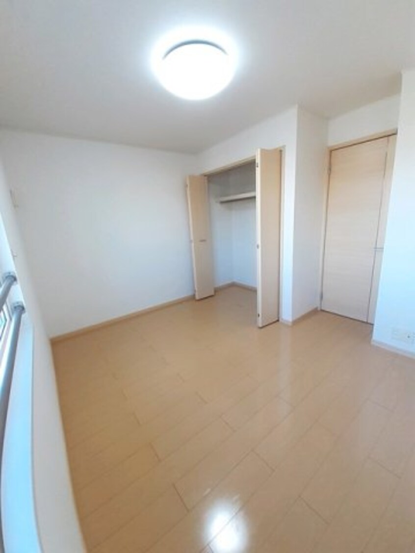  キャッツコート鶴市