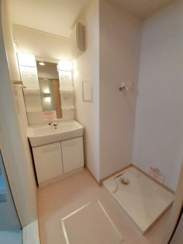  キャッツコート鶴市