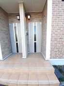  キャッツコート鶴市