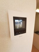  キャッツコート鶴市