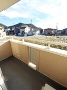  キャッツコート鶴市