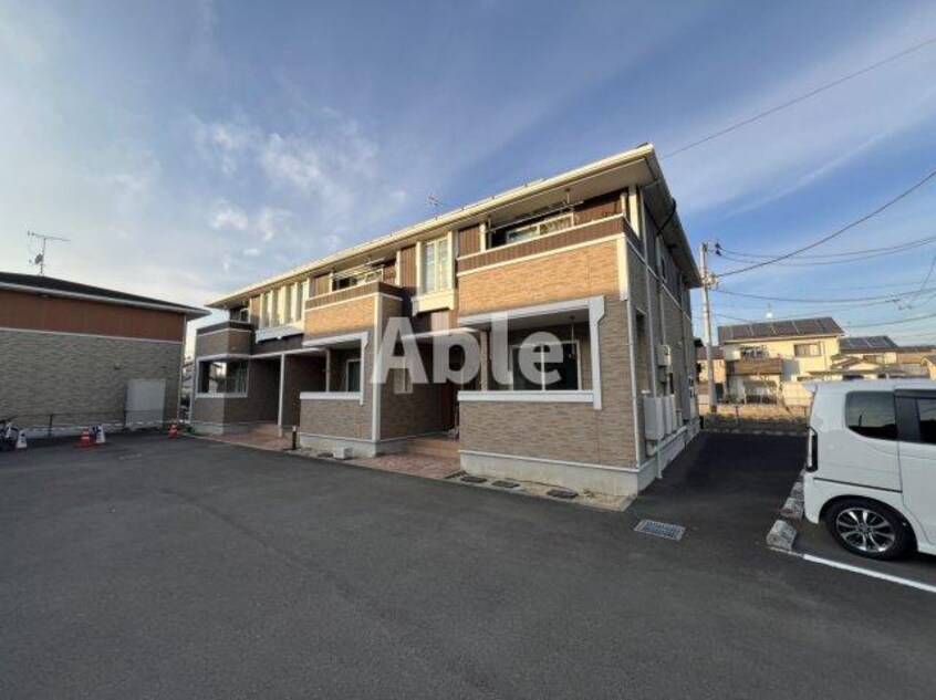  フィレール　Ｓ