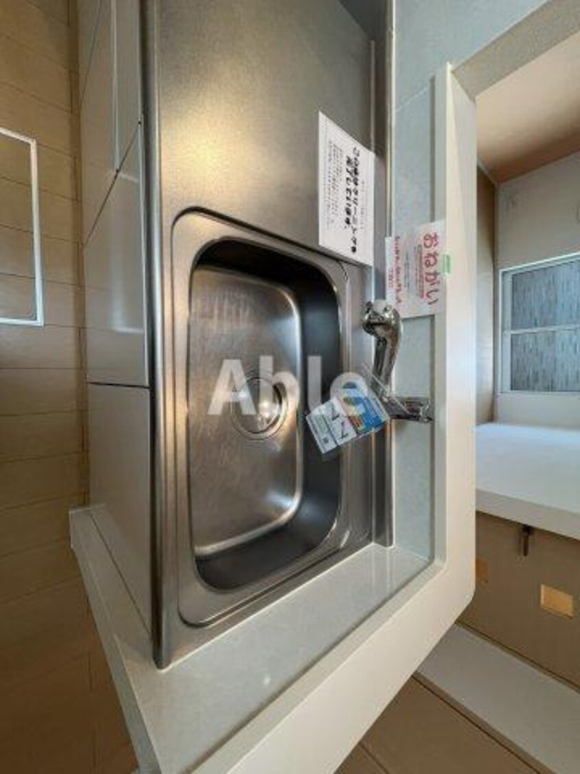  フィレール　Ｓ