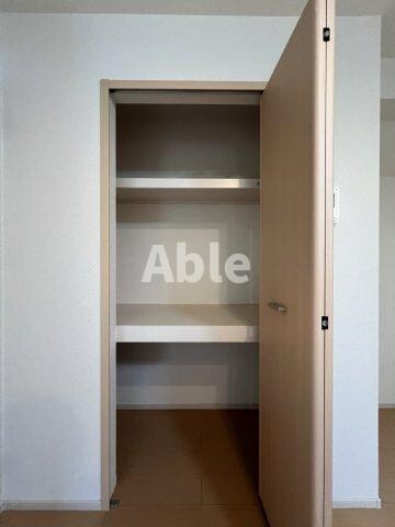  フィレール　Ｓ