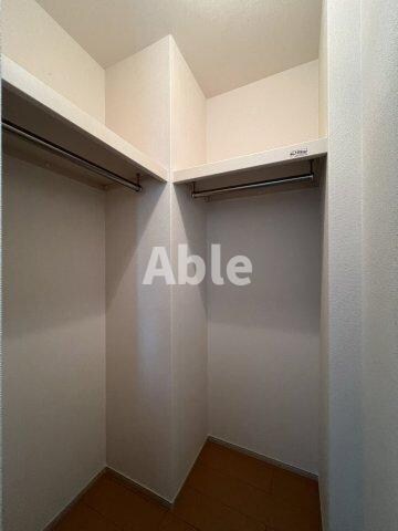  フィレール　Ｓ