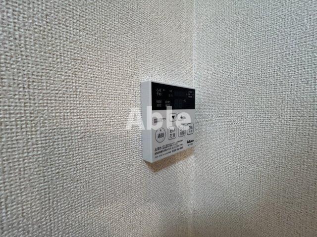  フィレール　Ｓ