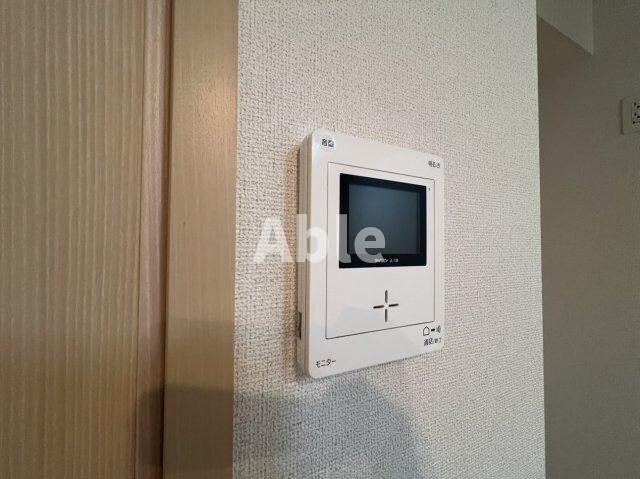  フィレール　Ｓ