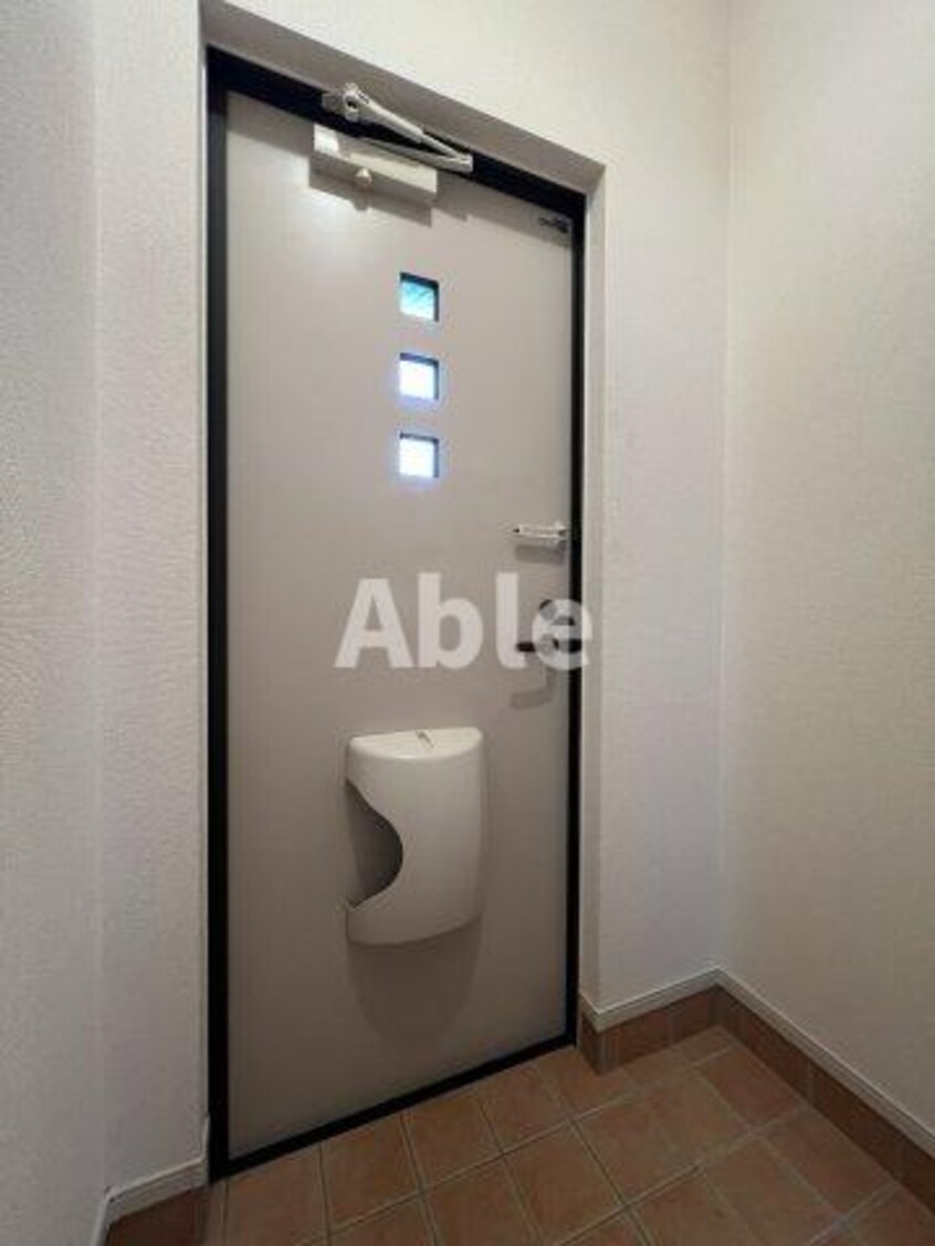  フィレール　Ｓ