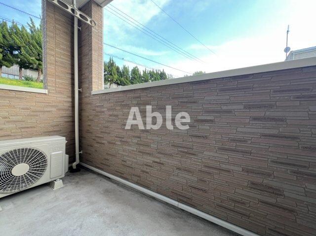  フィレール　Ｓ