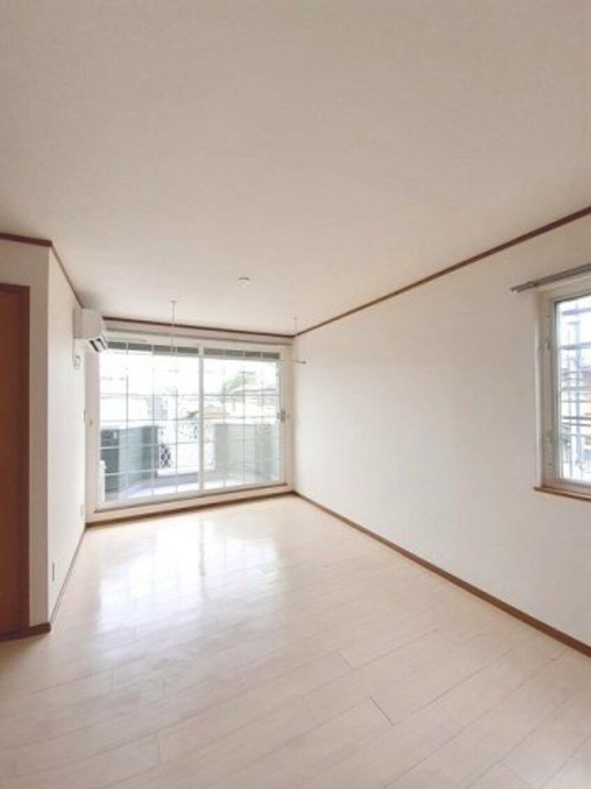  ｓｏｐｈｉａ　２１