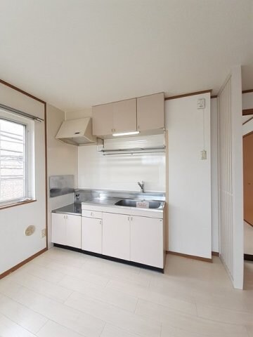  ｓｏｐｈｉａ　２１