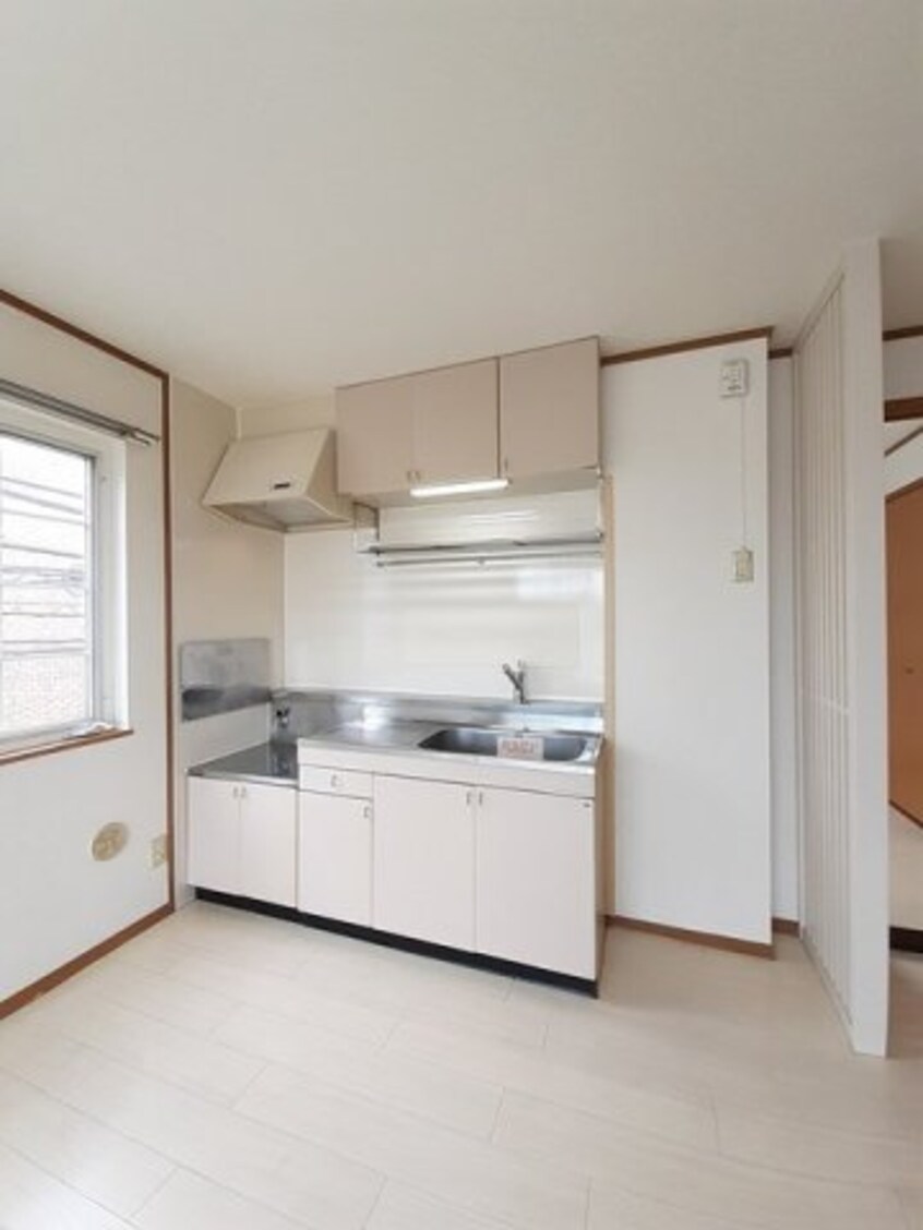  ｓｏｐｈｉａ　２１