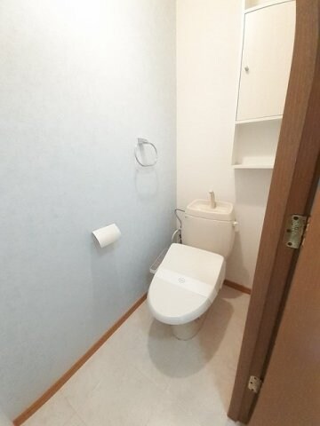  ｓｏｐｈｉａ　２１