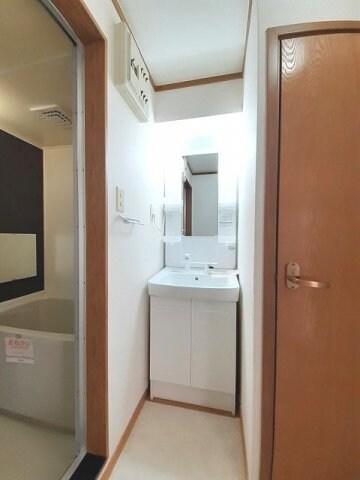  ｓｏｐｈｉａ　２１