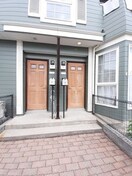  ｓｏｐｈｉａ　２１