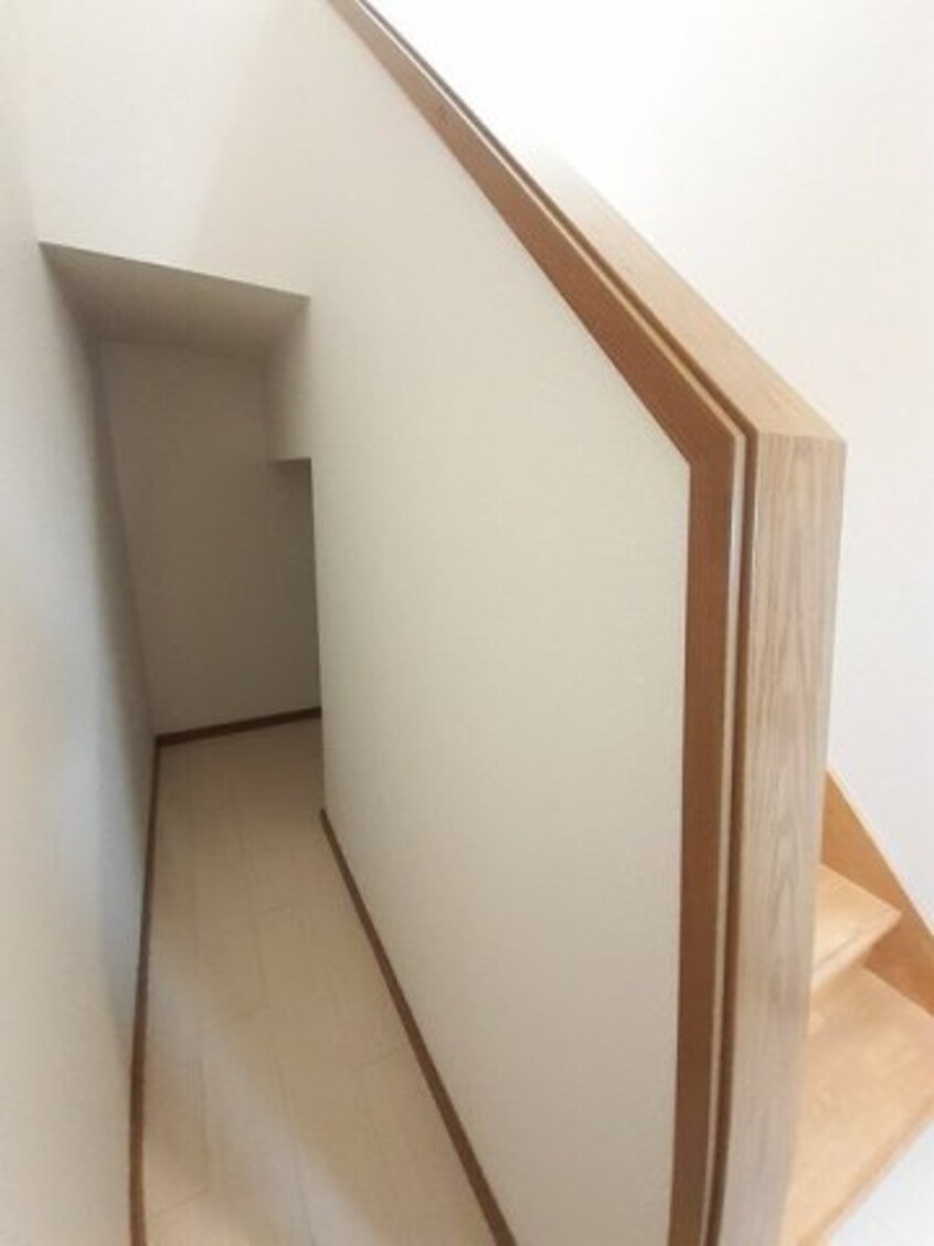  ｓｏｐｈｉａ　２１