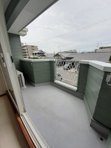  ｓｏｐｈｉａ　２１