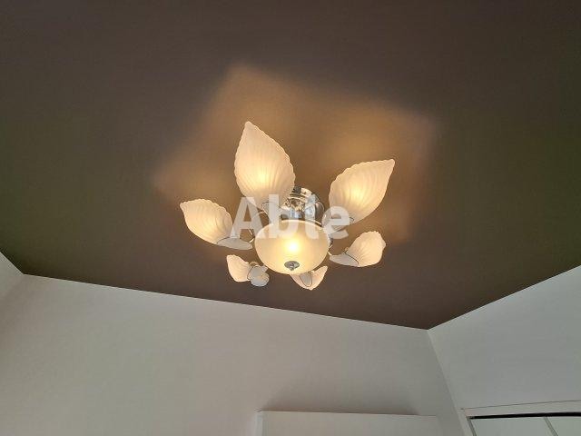  コリドール中央