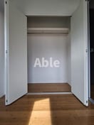  コリドール中央