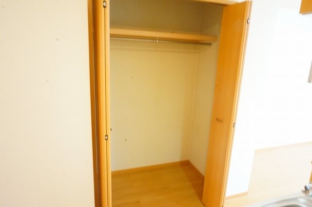  ソレアード太田　Ｂ