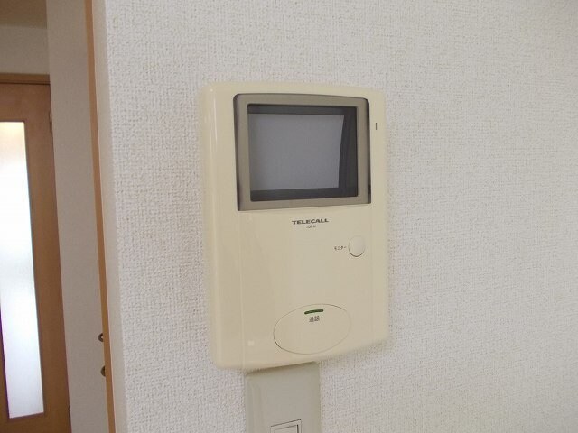  ソレアード太田　Ｂ