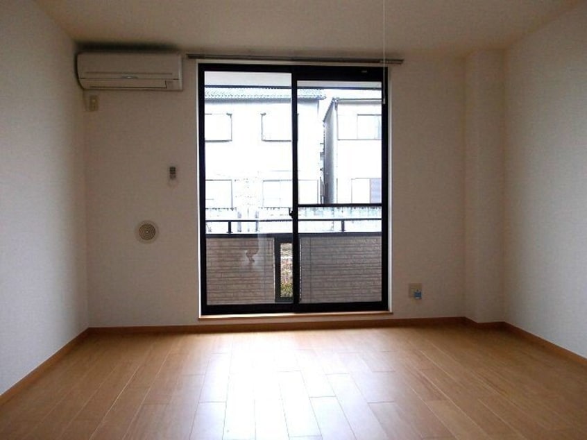  ソレアード太田　Ｂ