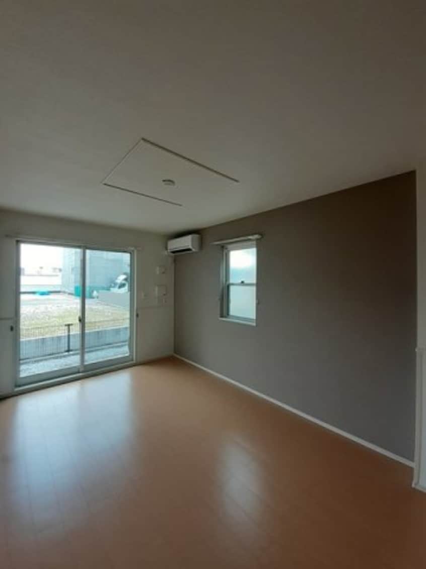  Ｐｏｒｔｅ　Ｒｅｇａｌｏ　Ⅰ