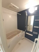  Ｐｏｒｔｅ　Ｒｅｇａｌｏ　Ⅰ