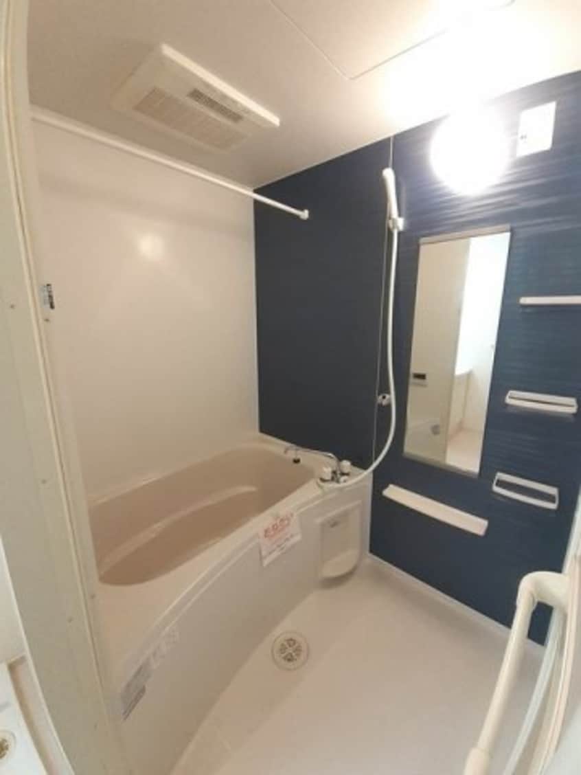  Ｐｏｒｔｅ　Ｒｅｇａｌｏ　Ⅰ