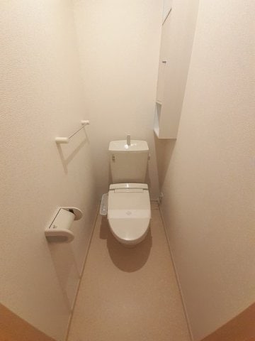  Ｐｏｒｔｅ　Ｒｅｇａｌｏ　Ⅰ