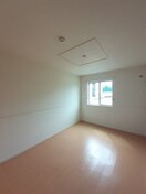  Ｐｏｒｔｅ　Ｒｅｇａｌｏ　Ⅰ