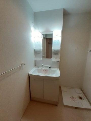  Ｐｏｒｔｅ　Ｒｅｇａｌｏ　Ⅰ